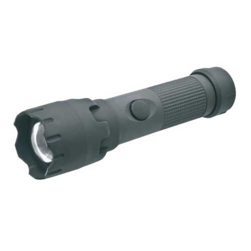 Туристический фонарь Navigator NPT-R01-4AAA черный, 1 режим в Спортмастер