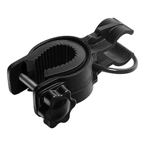 Велосипедное крепление Armytek ABM-01 в Спортмастер