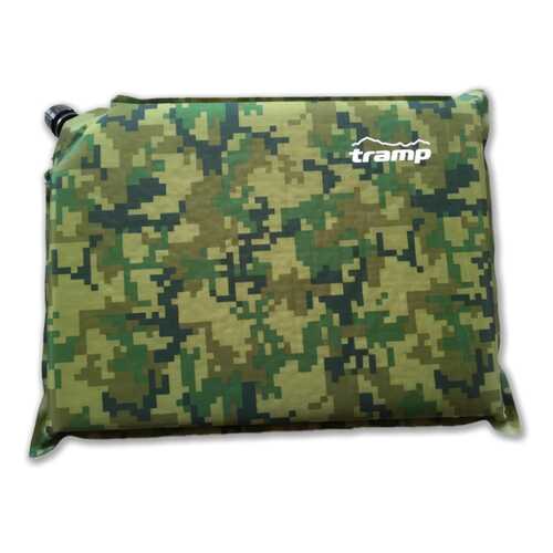 Сидушка Tramp TRI-013 цифра 40 x 30 x 5 см в Спортмастер