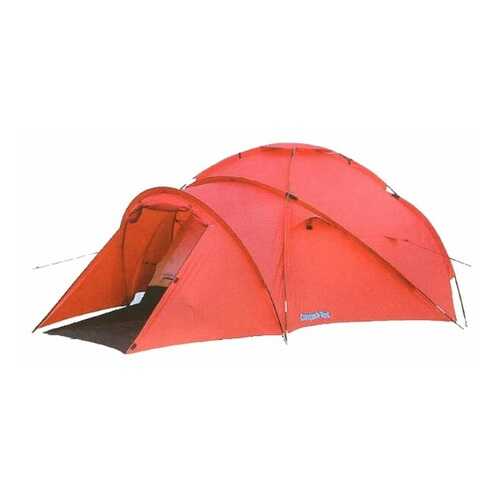 Палатка 2-местная Campak-tent L-5001 в Спортмастер