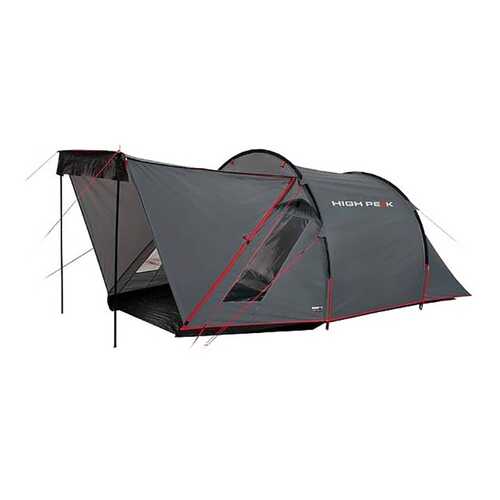 Палатка High Peak Ascoli 3 10250 в Спортмастер