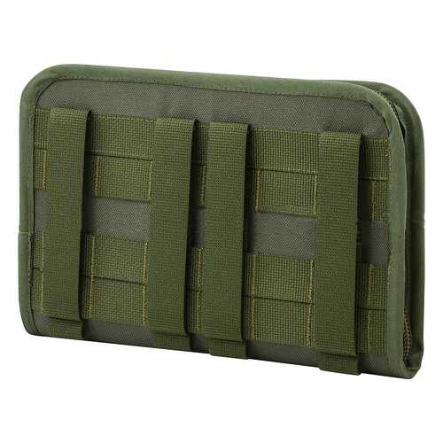 Командирский планшет AA-WAS Command Panel (Ars Arma) (Olive) в Спортмастер