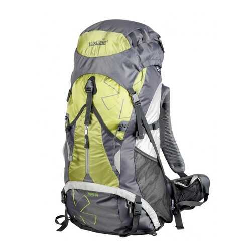NORFIN Рюкзак Norfin Alpika 60 Nf в Спортмастер