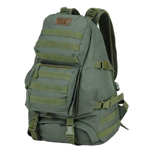 NORFIN Рюкзак Norfin Tactic 40 Nf в Спортмастер