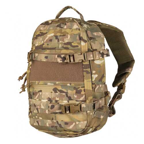 Однодневный рюкзак Беркут BB-102 (WARTECH) (Multicam) в Спортмастер