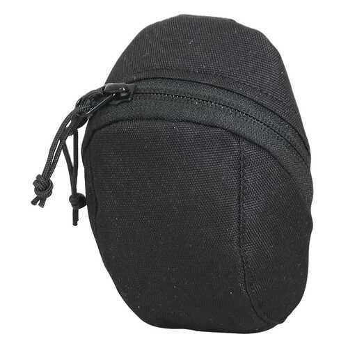 Подсумок Small Pouch черный в Спортмастер