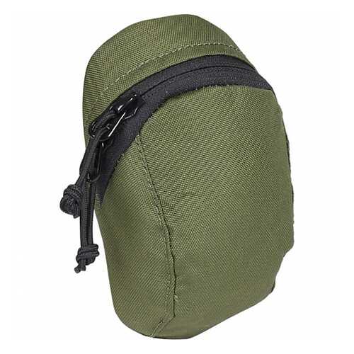 Подсумок Small Pouch олива в Спортмастер