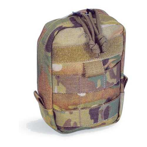 Подсумок Tasmanian Tiger TT Tac Pouch 1 MC, камуфляж в Спортмастер