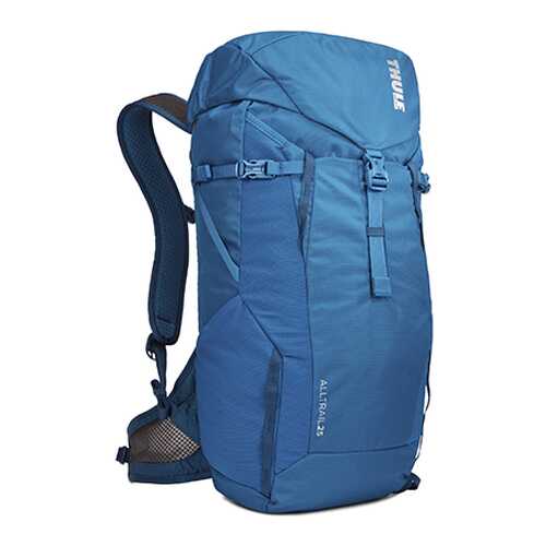 Рюкзак туристический Thule AllTrail Mykonos 25 л в Спортмастер