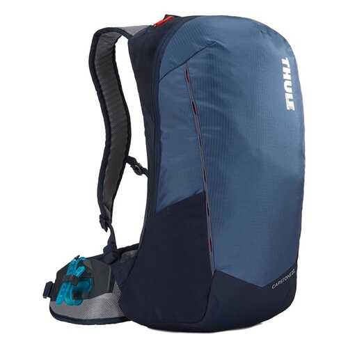 Рюкзак туристический Thule Capstone Atlantic 22 л в Спортмастер