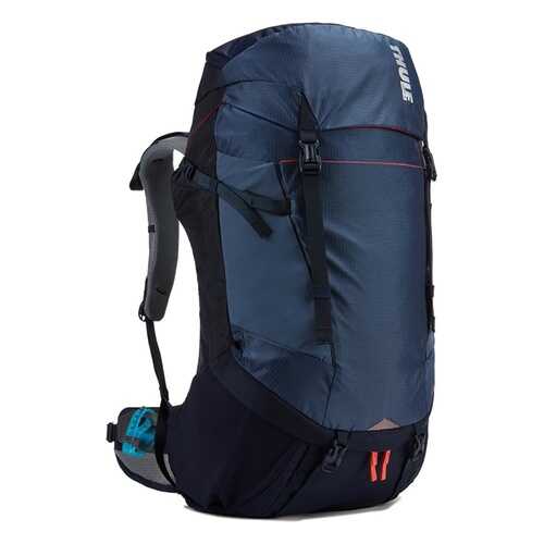 Рюкзак туристический Thule Capstone Atlantic 40 л в Спортмастер