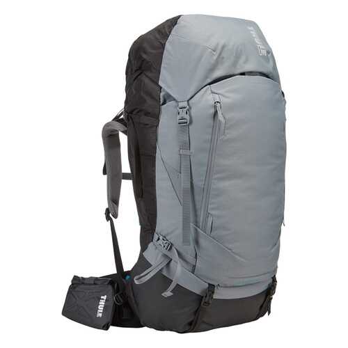 Рюкзак туристический Thule Guidepost Monument 65 л в Спортмастер