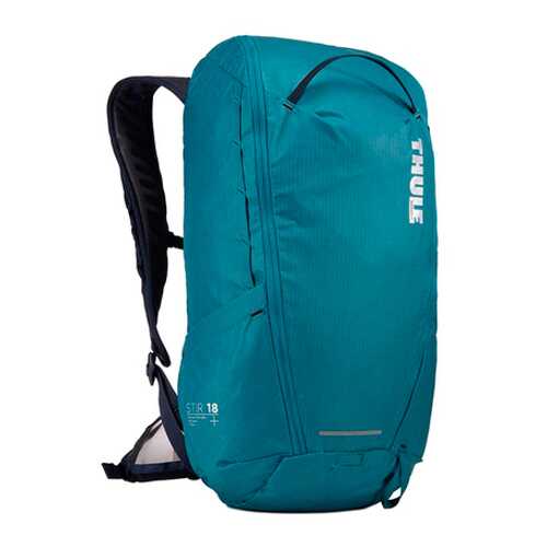 Рюкзак туристический Thule Stir Fjord 18 л в Спортмастер