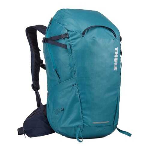 Рюкзак туристический Thule Stir Fjord 28 л в Спортмастер