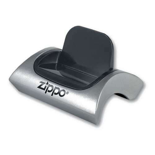 Подставка магнитная под зажигалку Zippo 142226 в Спортмастер