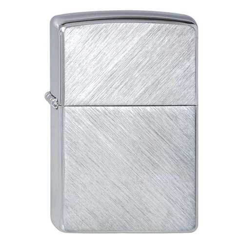 Зажигалка Zippo №24648 Herringbone Sweep в Спортмастер