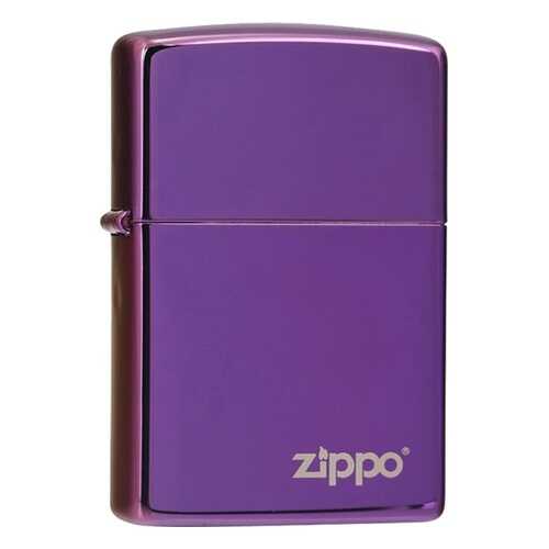 Зажигалка Zippo №24747 Abyss в Спортмастер