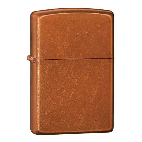Зажигалка Zippo Toffee 21184 Toffee в Спортмастер