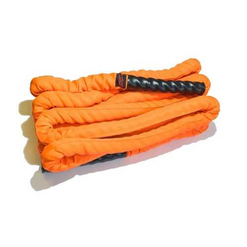 Канат для кроссфита Original Fit.Tools 12 м FT-BTR-50-12000 в Спортмастер