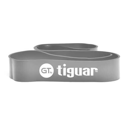 Лента-амортизатор Tiguar, максимальное сопростивление в Спортмастер