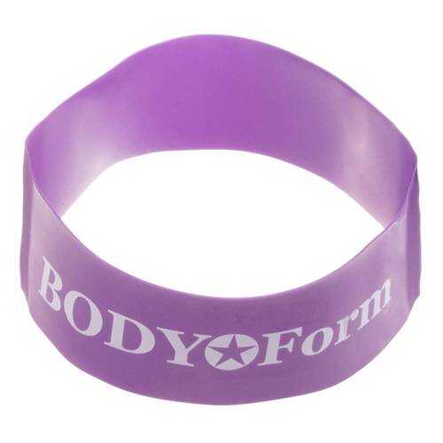 Петля Body Form BF-RL100 14кг/60см в Спортмастер