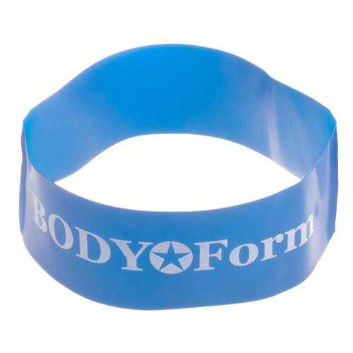 Петля Body Form BF-RL100 9кг/60см в Спортмастер