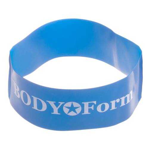 Петля Body Form BF-RL50 4,5кг/46 cм в Спортмастер
