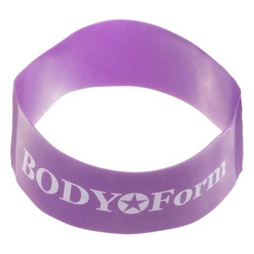 Петля Body Form BF-RL70-46 cм в Спортмастер