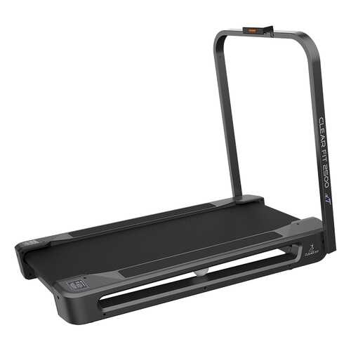 Беговая дорожка Clear Fit IT 2500 в Спортмастер