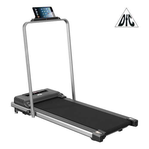 Беговая дорожка DFC Slim T-SL в Спортмастер