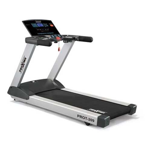 Беговая дорожка Proxima Aero8700 в Спортмастер