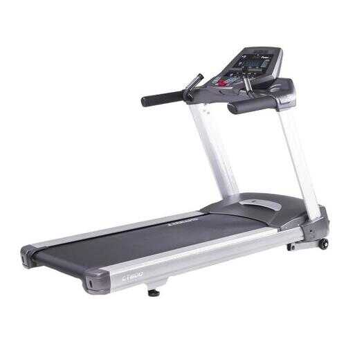 Беговая дорожка Spirit Fitness CT800 в Спортмастер