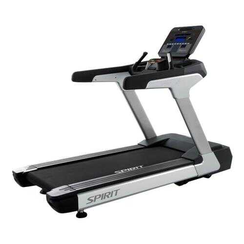Беговая дорожка Spirit Fitness CT900 в Спортмастер
