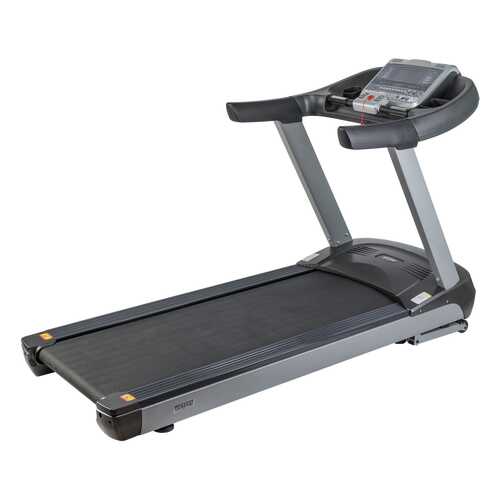 Беговая дорожка VictoryFit VF-898 в Спортмастер