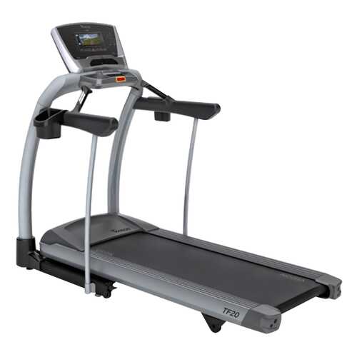 Беговая дорожка Vision Fitness TF20 Elegant в Спортмастер