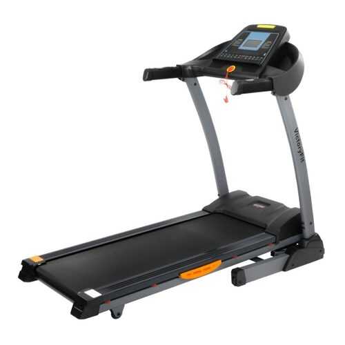 Электрическая Беговая дорожка VictoryFit VF-2004 в Спортмастер
