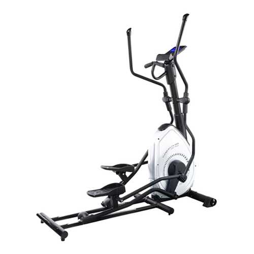 Эллиптический тренажер Clear Fit CrossPower CX 400 в Спортмастер
