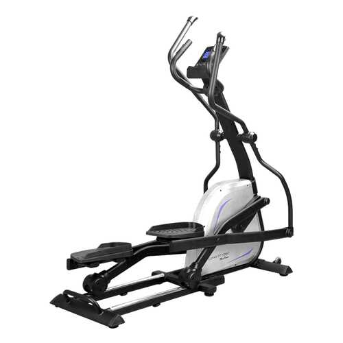 Эллиптический тренажер Clear Fit MaxPower X 350 в Спортмастер