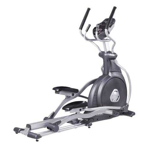 Эллиптический тренажер Spirit Fitness CE800 в Спортмастер