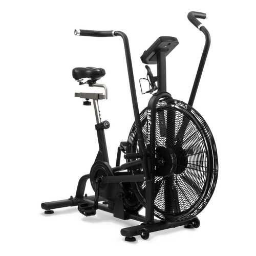 Эйрбайк VictoryFit VF-AirBike GT в Спортмастер