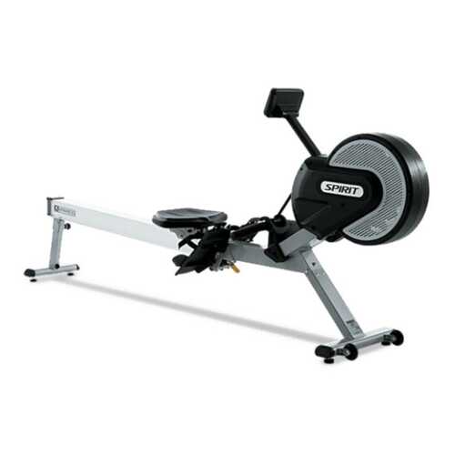 Гребной тренажер Spirit Fitness XRW600 в Спортмастер