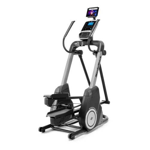 Кросстренер NordicTrack FreeStrider FS5i в Спортмастер