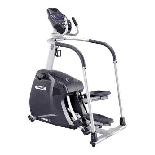 Степпер Spirit Fitness CS800 в Спортмастер