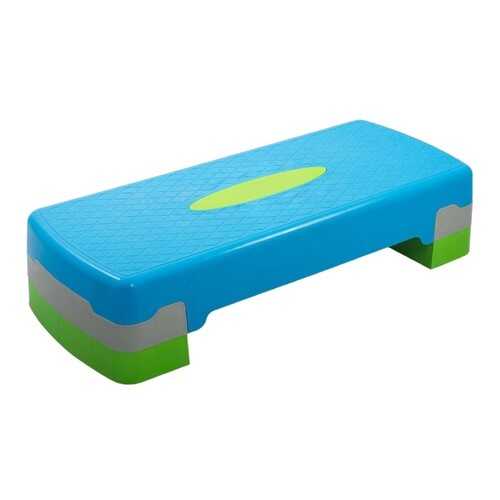 Тренажер Royal Fitness STEPPER-20 в Спортмастер