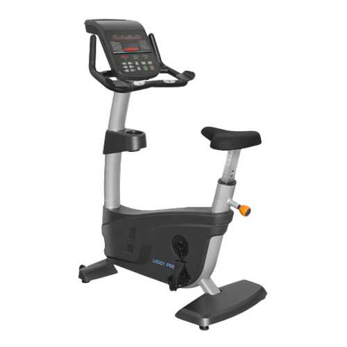 Велотренажер Bronze Gym U1001 Pro в Спортмастер