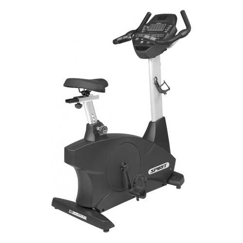 Велотренажер Spirit Fitness CU800 в Спортмастер