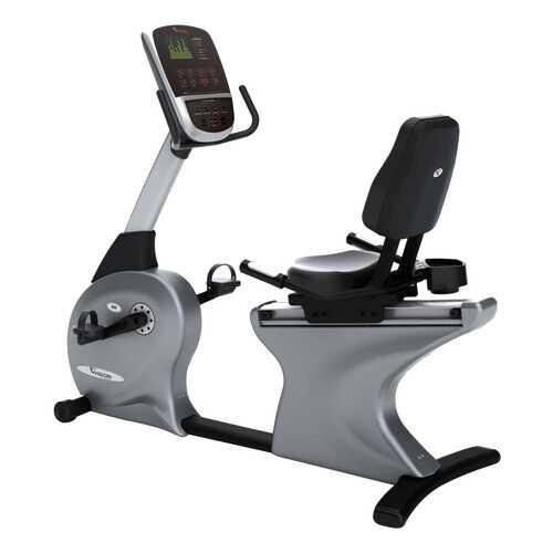 Велотренажер Vision Fitness R60 в Спортмастер