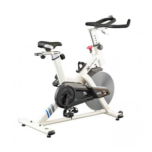 Велотренажер Xterra Fitness MB550 в Спортмастер
