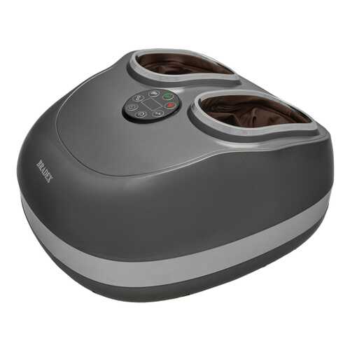 Массажер Bradex KZ 0569 в Спортмастер
