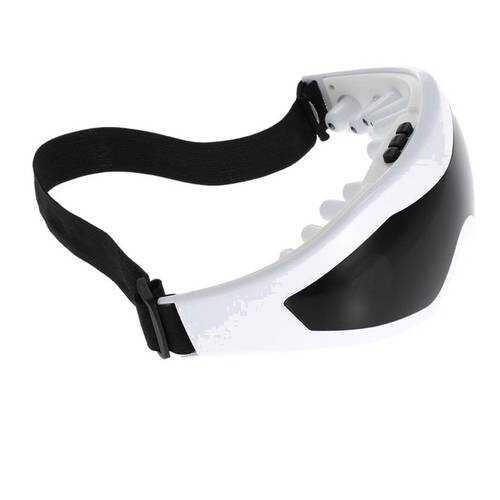 Массажер для глаз Eye Care Massager в Спортмастер
